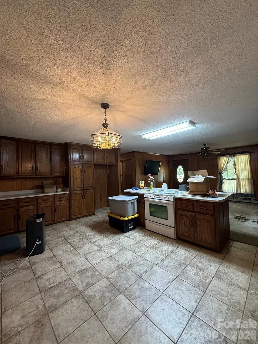 6201 Sapp Road, Rockwell, NC 28138 - #2