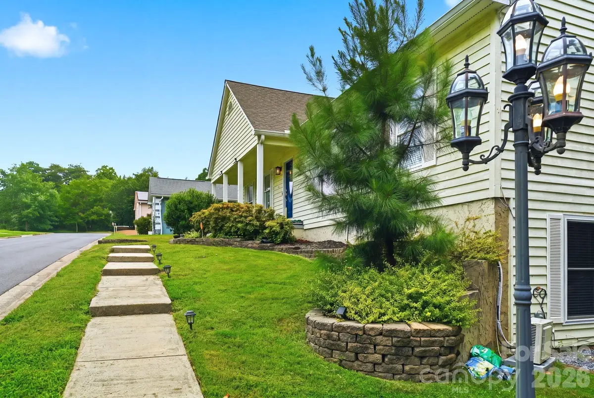 12017 Baywoods Drive, Tega Cay, SC 29708 - #1