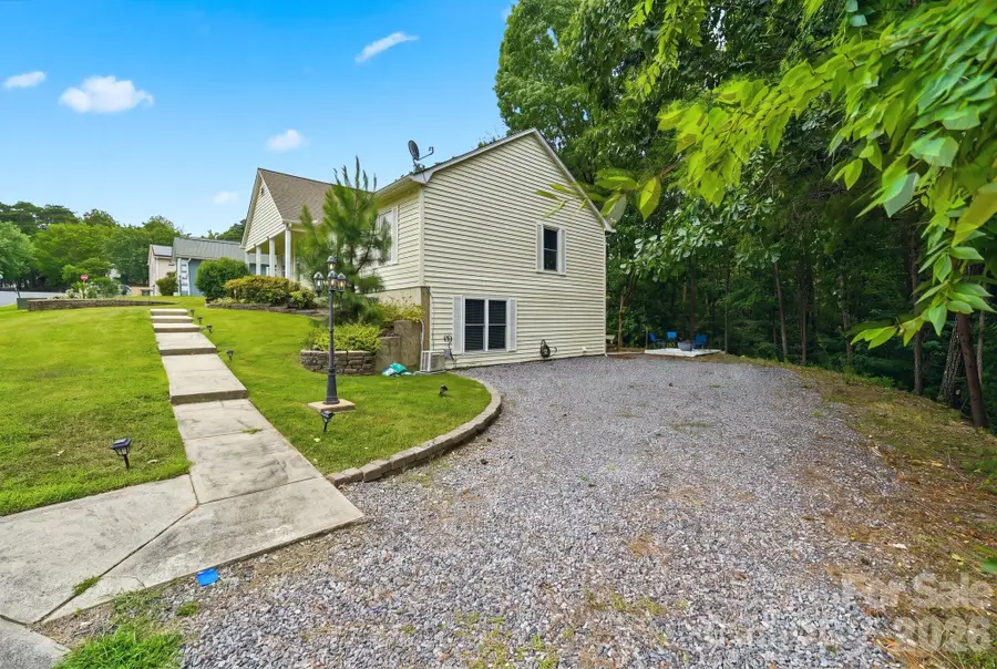 12017 Baywoods Drive, Tega Cay, SC 29708 - #3