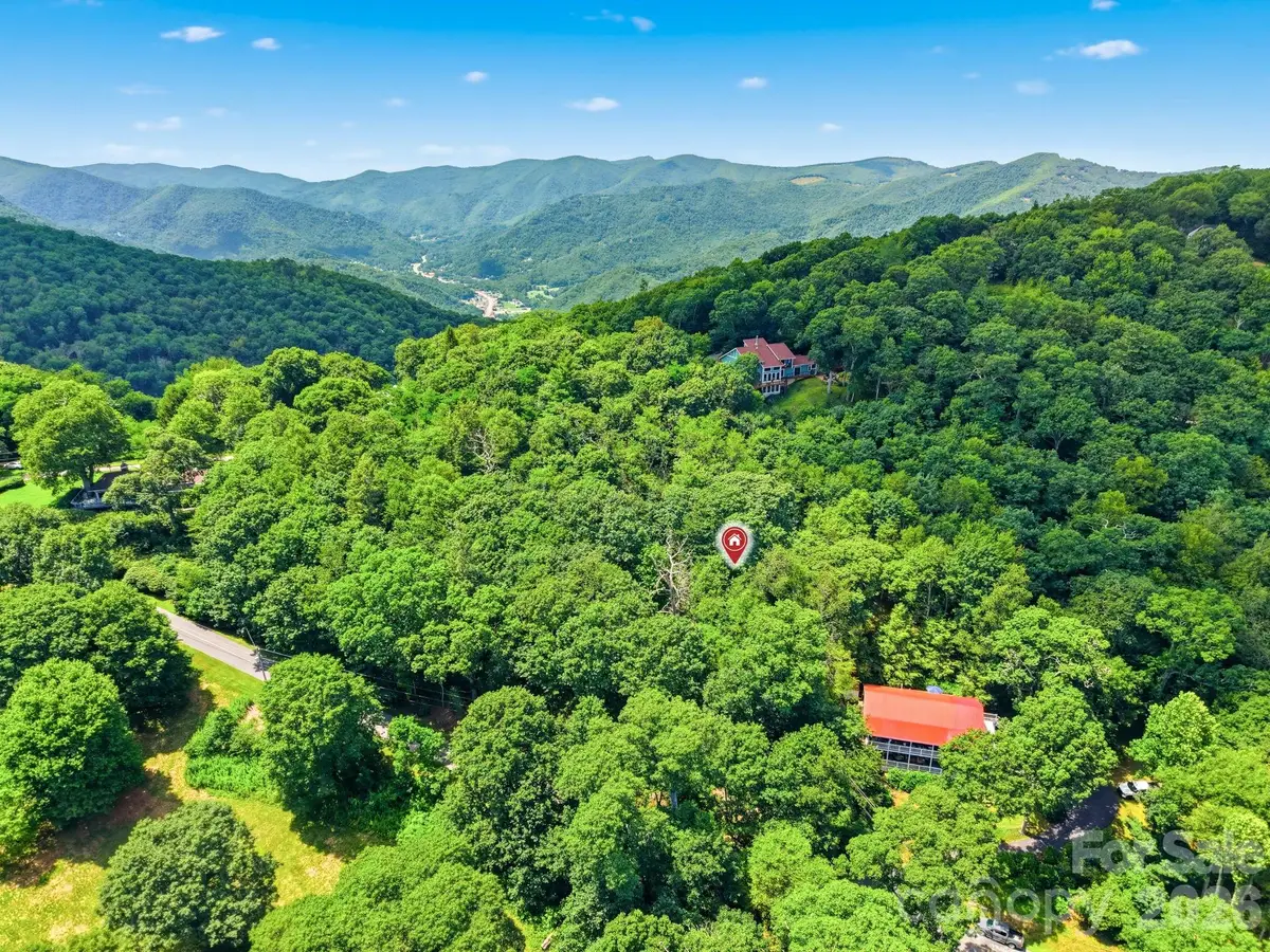 0 Bent Oak Drive #6, Waynesville, NC 28786 - #1