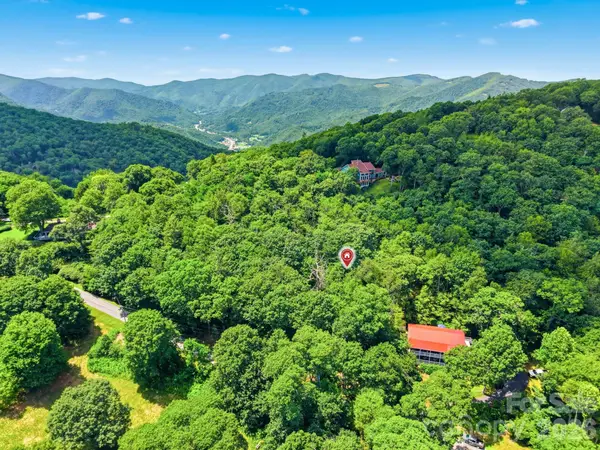 0 Bent Oak Drive #6, Waynesville, NC 28786
