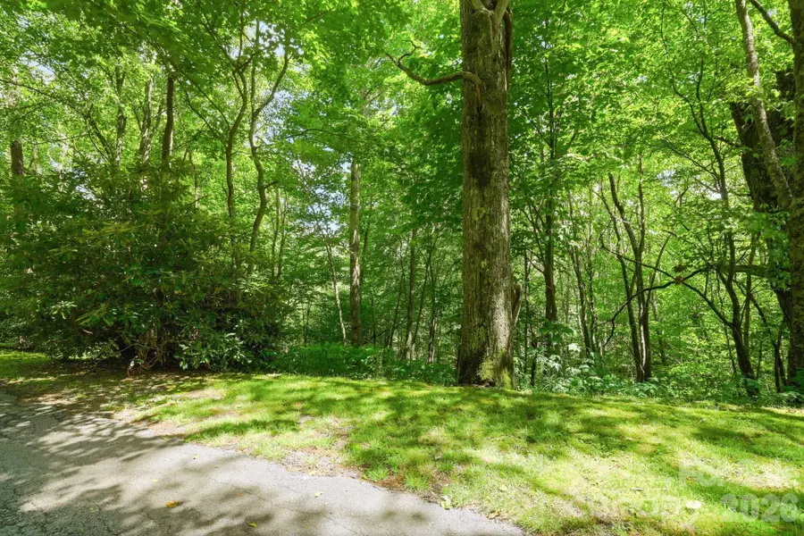 0 Bent Oak Drive #6, Waynesville, NC 28786 - #3