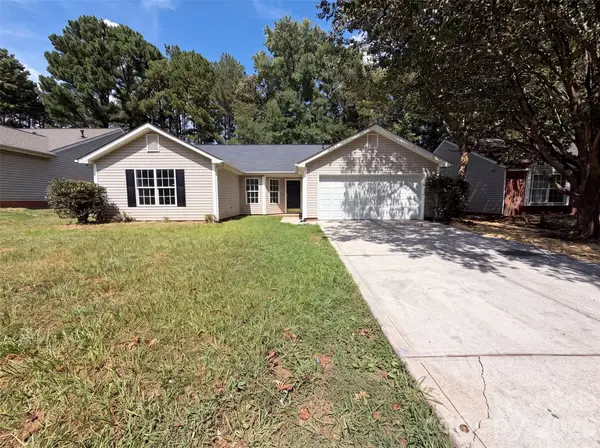 2223 Mancke Drive, Rock Hill, SC 29732