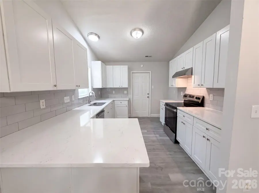 2223 Mancke Drive, Rock Hill, SC 29732 - #2