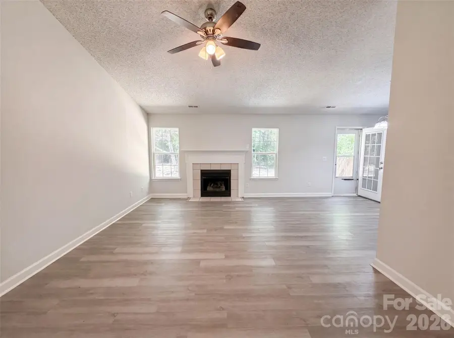 2223 Mancke Drive, Rock Hill, SC 29732 - #3