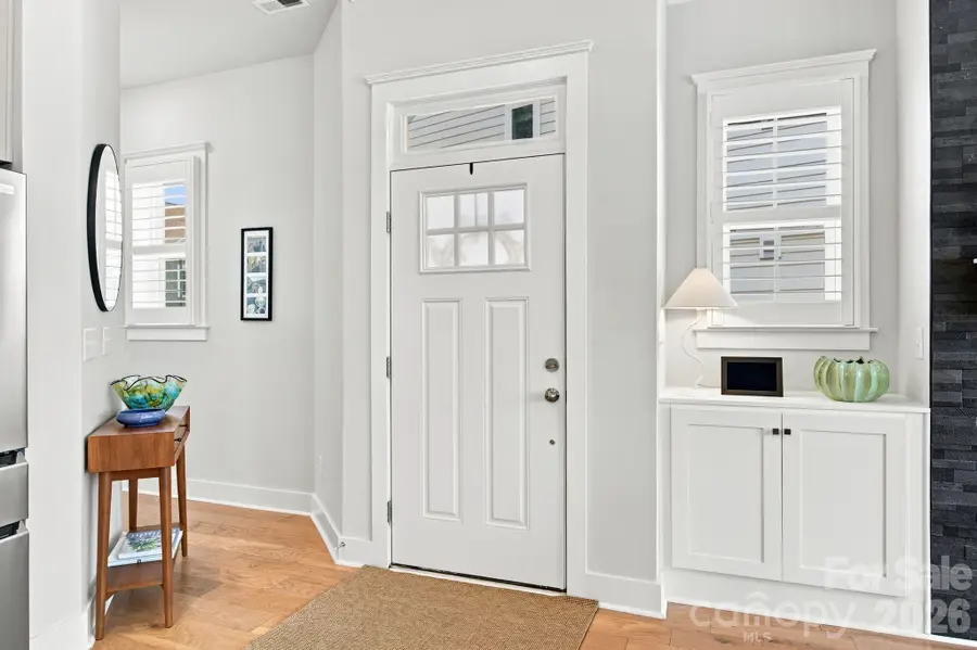 8121 Houser Street, Cornelius, NC 28031 - #2