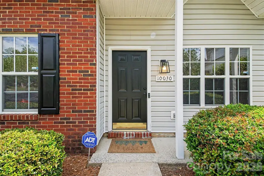 10030 Pergola View Court, Charlotte, NC 28213 - #3