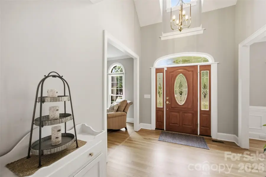 241 Tawny Bark Drive, Mooresville, NC 28117 - #3