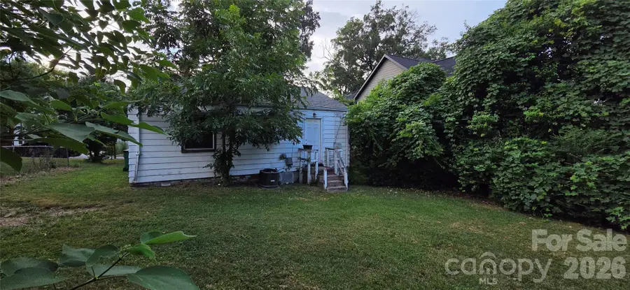 2216 Yadkin Avenue, Charlotte, NC 28205 - #3