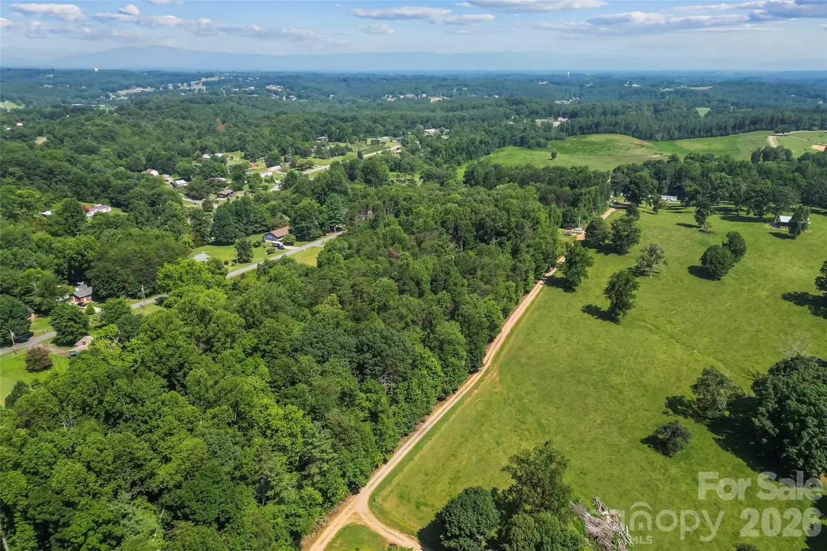 0 Berkley Street, Morganton, NC 28655 - #1