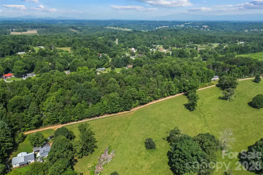 0 Berkley Street, Morganton, NC 28655 - #2