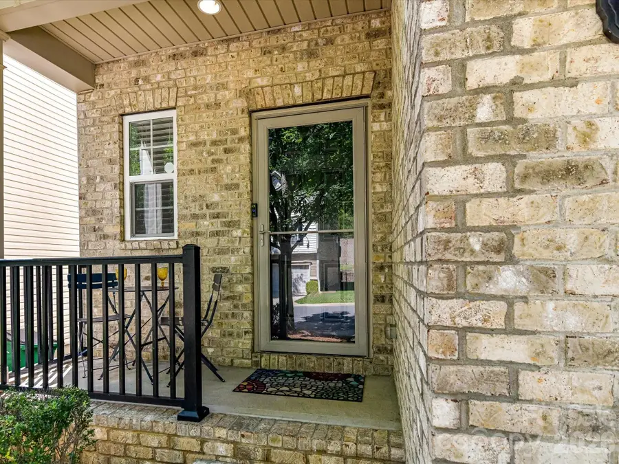 1806 Sunchaser Lane, Charlotte, NC 28210 - #3