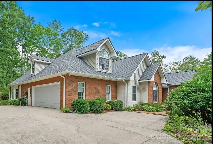 21 Four Oaks Drive, Arden, NC 28704 - #1