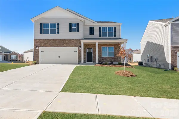 146 Piney Woods Road, Fletcher, NC 28732