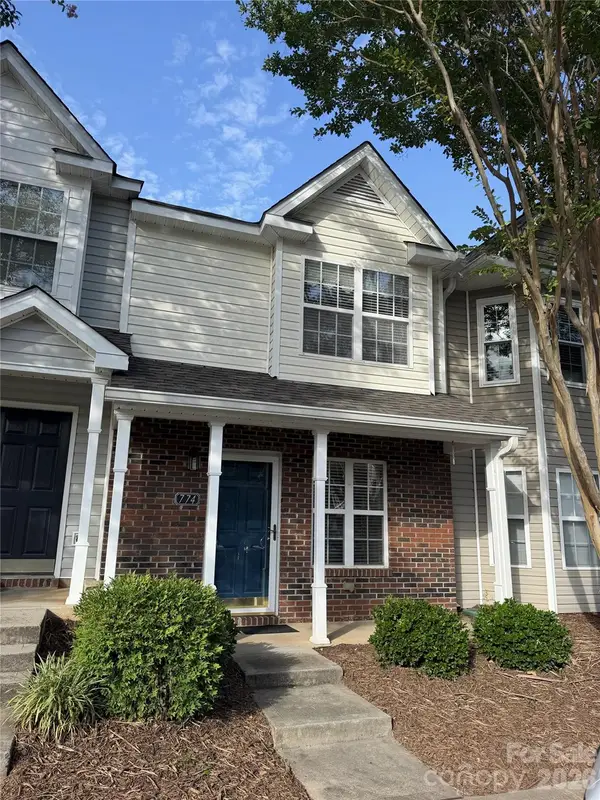 774 Rock Lake Glen, Fort Mill, SC 29715