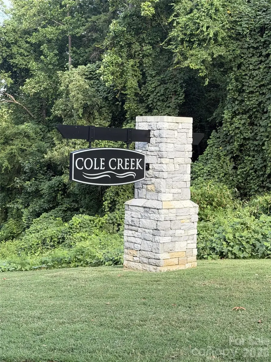 774 Rock Lake Glen, Fort Mill, SC 29715 - #3