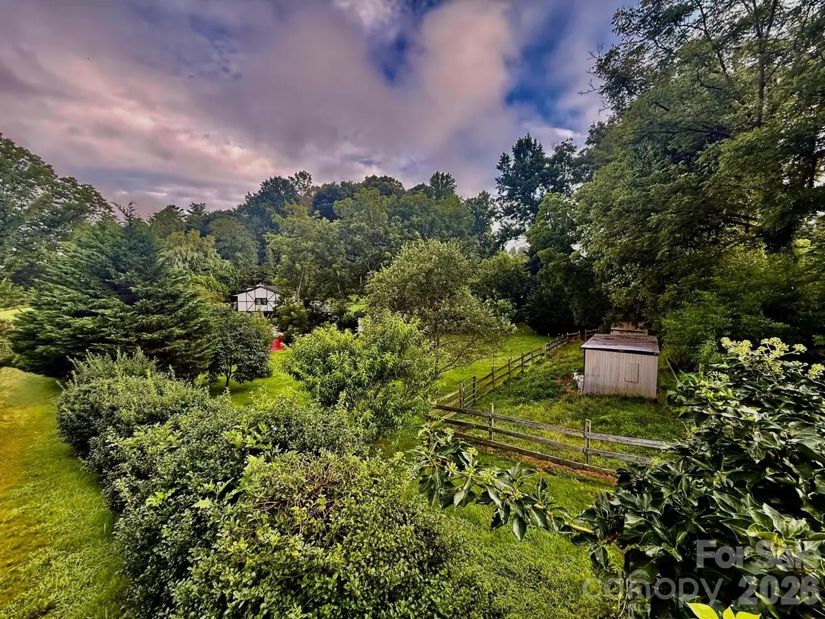 5 Northlake Drive, Weaverville, NC 28787 - #1
