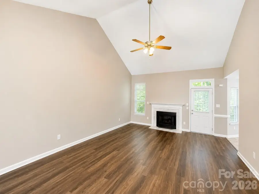6417 Spanish Moss Lane, Charlotte, NC 28262 - #3