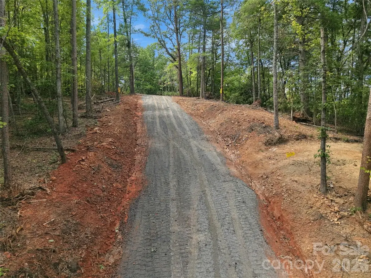 tbd Gus Peeler Road #5, Connelly Springs, NC 28612 - #1