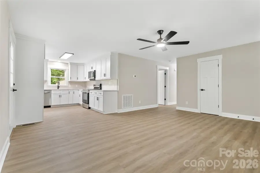 3533 Amity Hill Road, Statesville, NC 28677 - #3