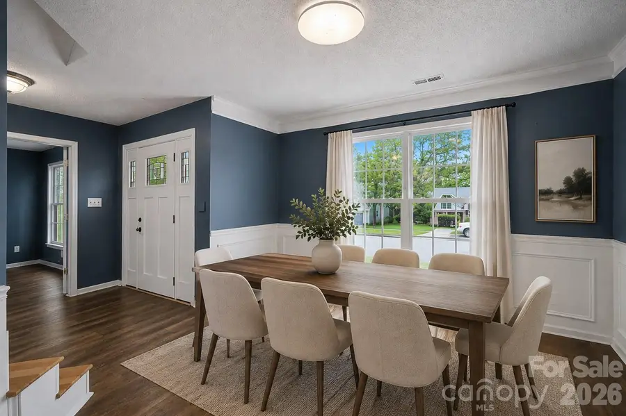 14907 Rocky Trace Way, Charlotte, NC 28273 - #3