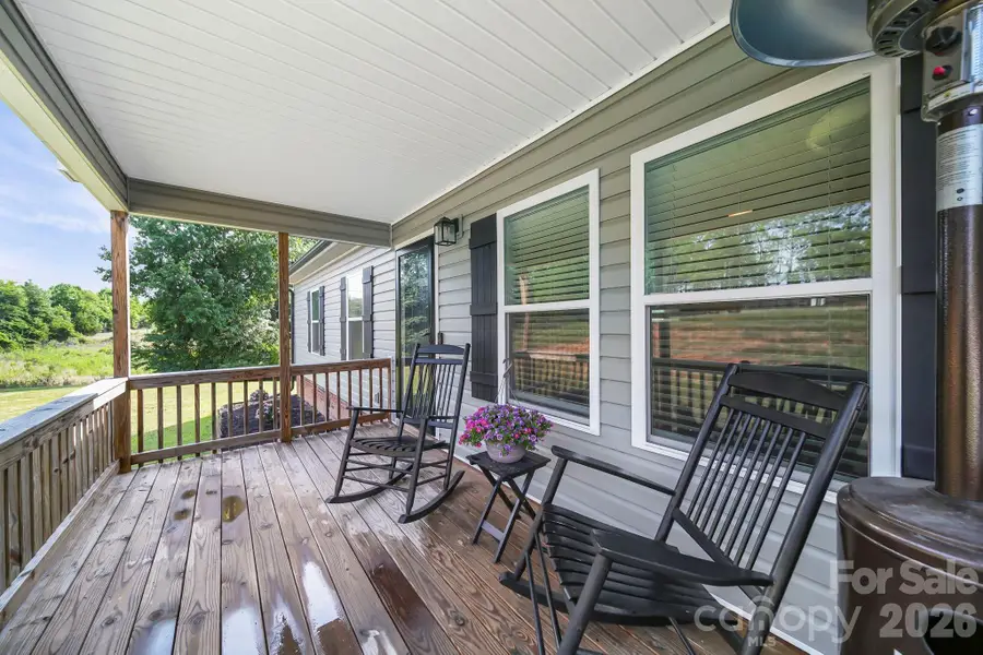 360 Sparkleberry Lane, York, SC 29730 - #2