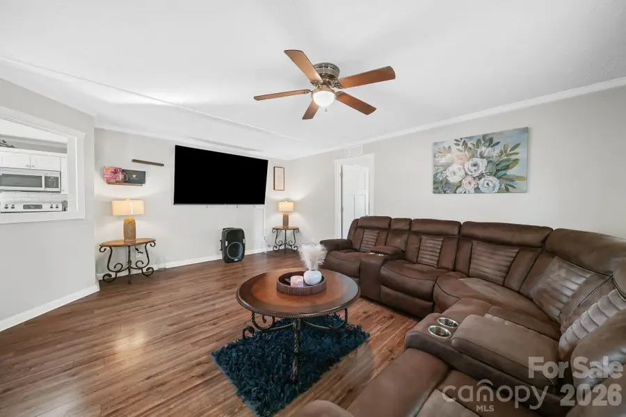 360 Sparkleberry Lane, York, SC 29730 - #3