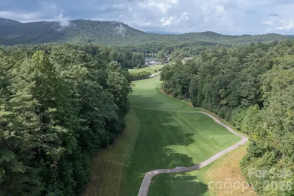 K29 Chestnut Trace #K 29, Lake Toxaway, NC 28747