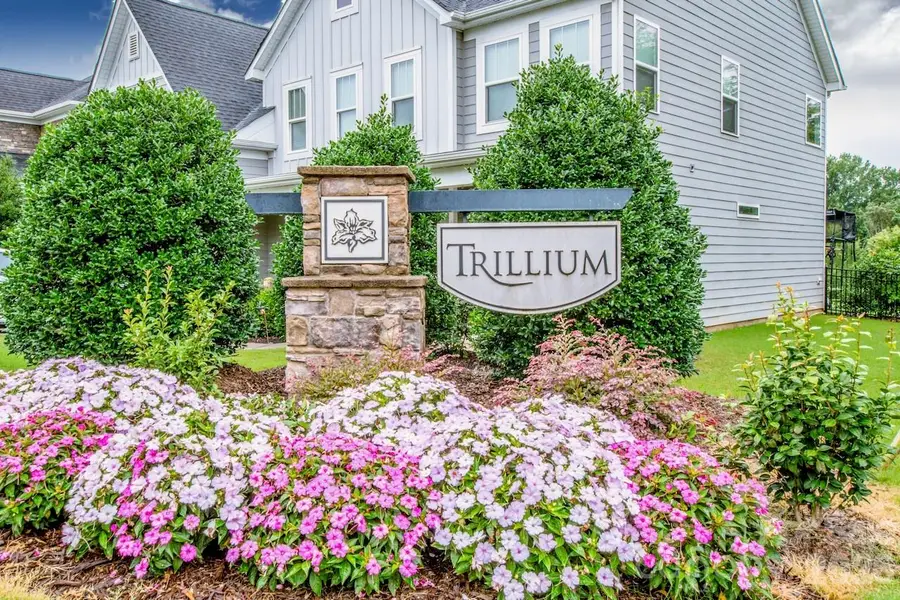 130 Eagles Landing Drive, Mooresville, NC 28117 - #3