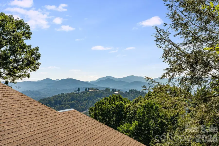529 N Griffing Boulevard, Asheville, NC 28804 - #3
