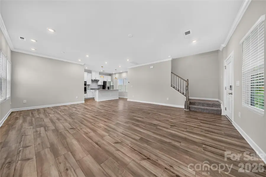 13222 Kenworth Road, Charlotte, NC 28278 - #3