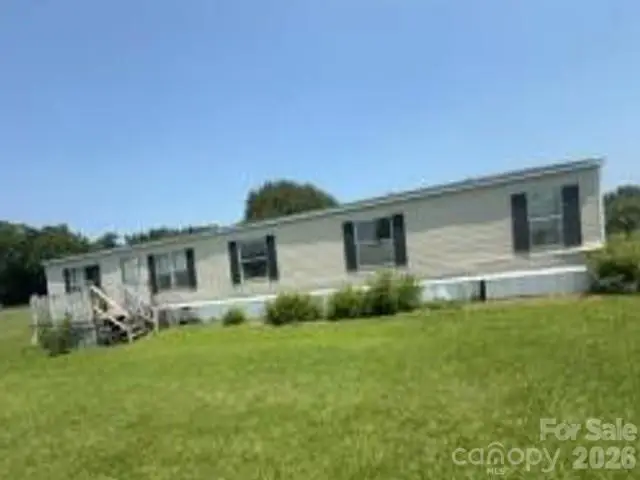 887 Stephens Road, Lumberton, NC 28358 - #1