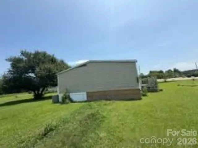887 Stephens Road, Lumberton, NC 28358 - #2
