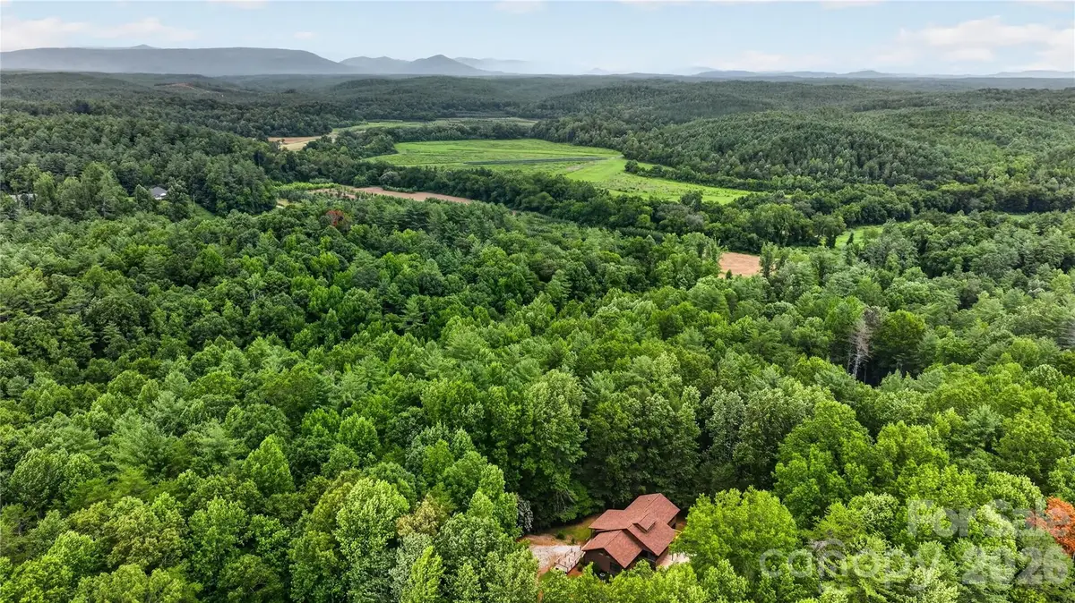 1044 Belvidere Lane, Morganton, NC 28655 - #1