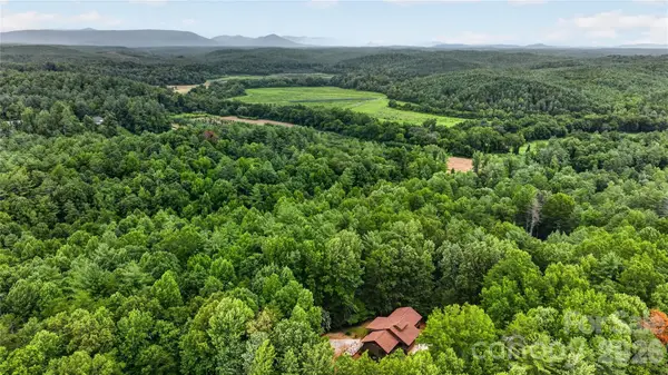 1044 Belvidere Lane, Morganton, NC 28655