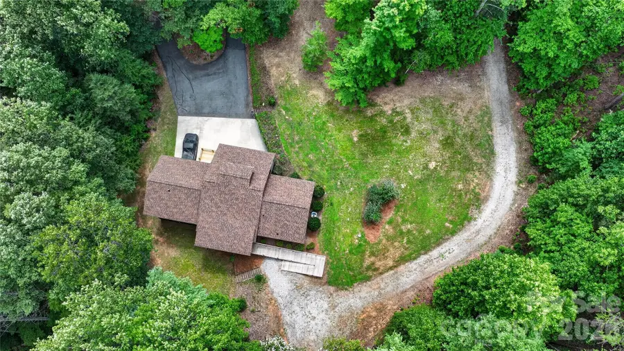 1044 Belvidere Lane, Morganton, NC 28655 - #3