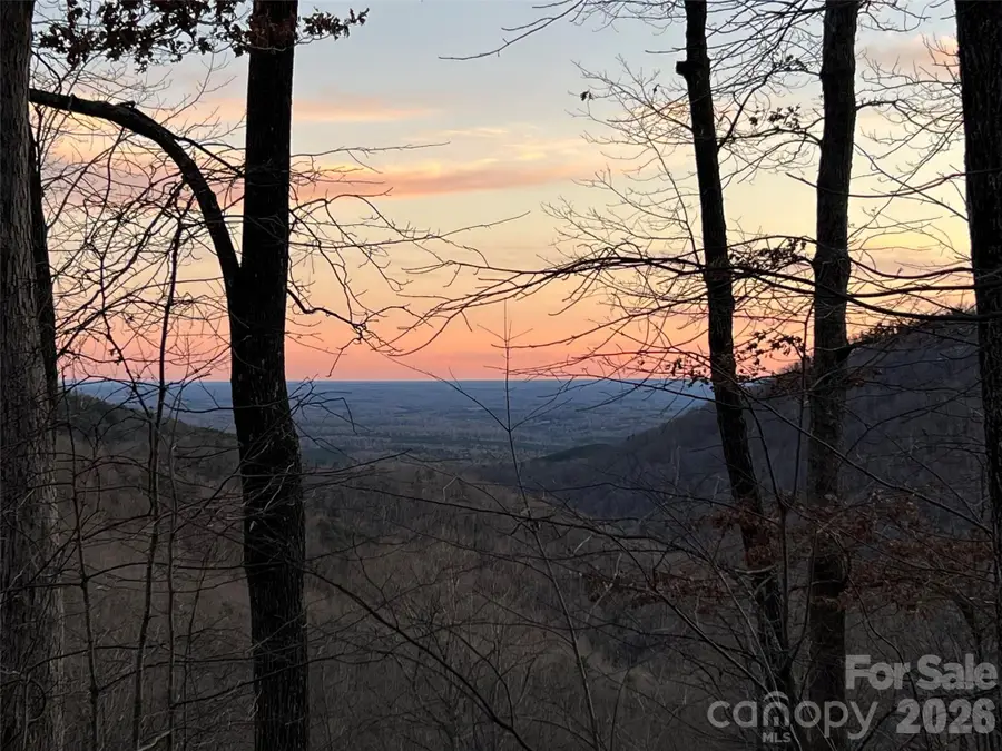 130 Devin Ridge Lane #130, Union Mills, NC 28167 - #2