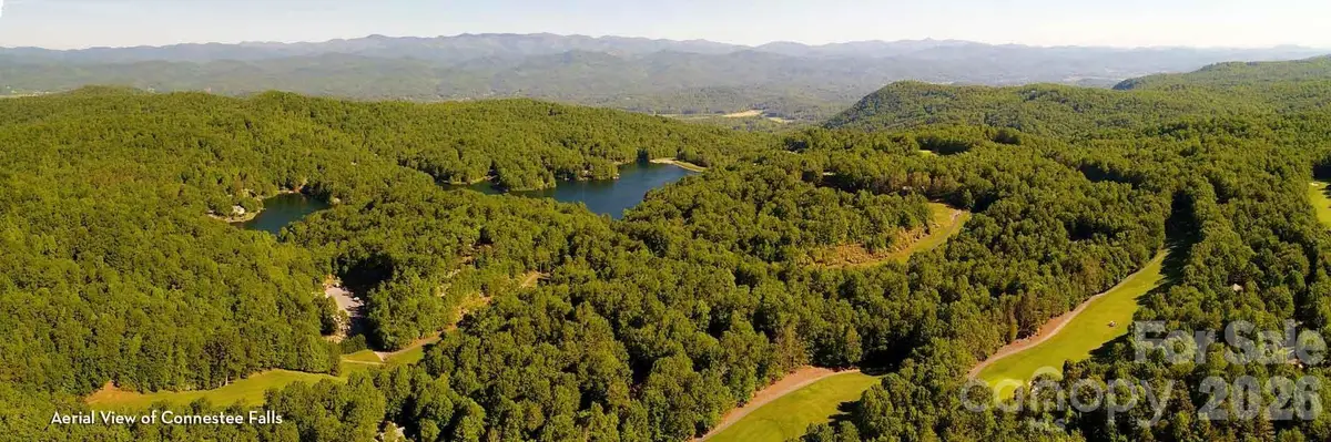 TBD Ugugu Drive, Brevard, NC 28712 - #1