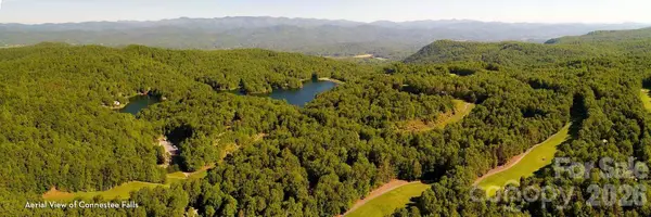 TBD Ugugu Drive, Brevard, NC 28712