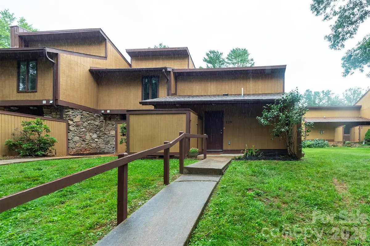 129 Colony Drive, Arden, NC 28704 - #1
