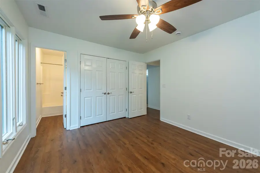 129 Colony Drive, Arden, NC 28704 - #3
