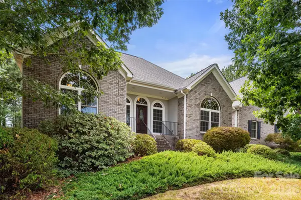 1012 Catawba Shores Drive, Rock Hill, SC 29730