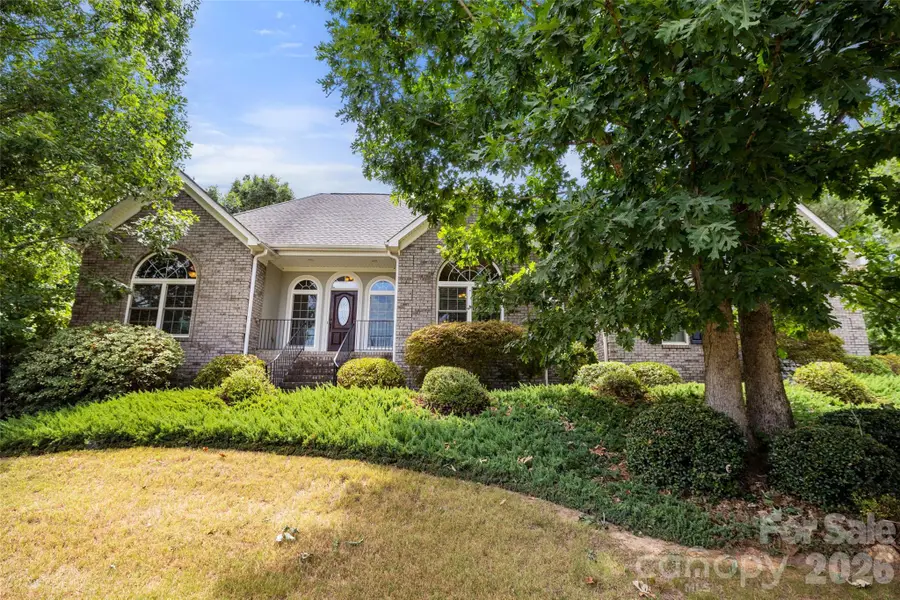 1012 Catawba Shores Drive, Rock Hill, SC 29730 - #2