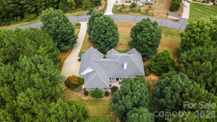 1012 Catawba Shores Drive, Rock Hill, SC 29730 - #3