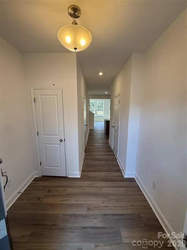 2213 Gladwyne Place, Charlotte, NC 28269