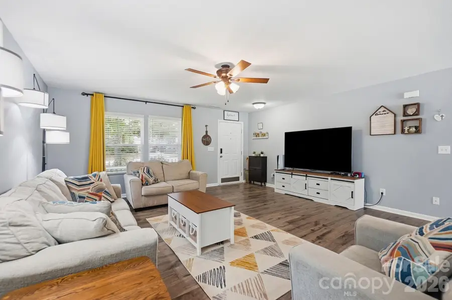 513 Sansberry Drive, York, SC 29745 - #2