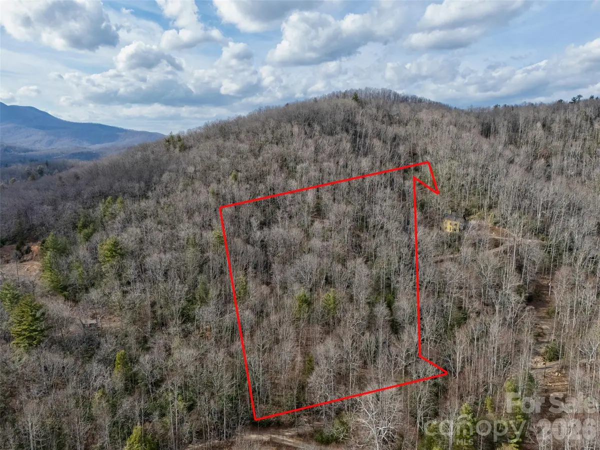 0 Murphy Branch Road, Burnsville, NC 28714 - #1