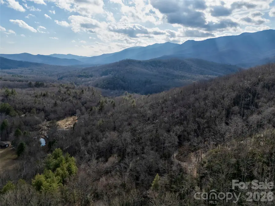 0 Murphy Branch Road, Burnsville, NC 28714 - #2