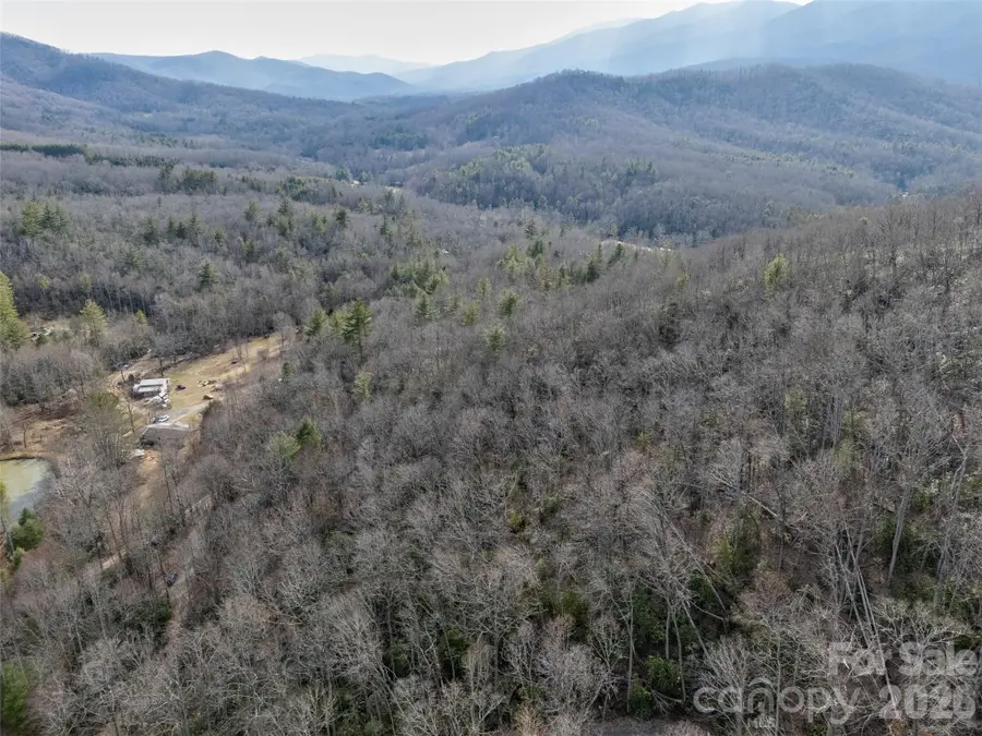 0 Murphy Branch Road, Burnsville, NC 28714 - #3
