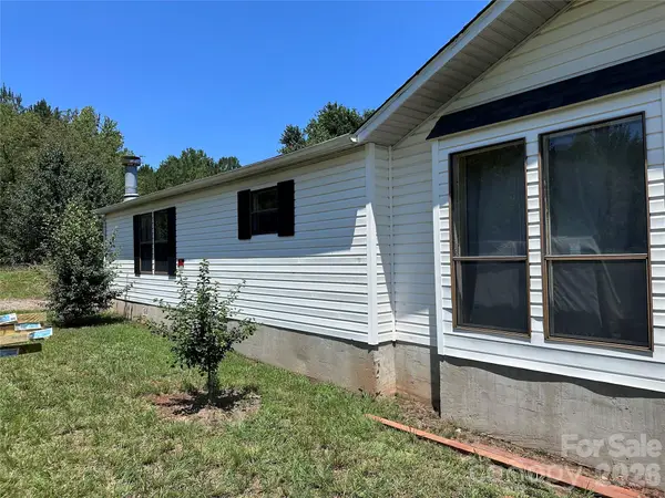 7509 Shady Oaks Road, Connelly Springs, NC 28612